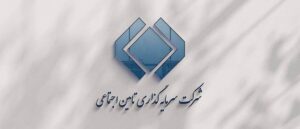 تحلیل تکنیکال و پتانسیل‌های نماد «شستا»