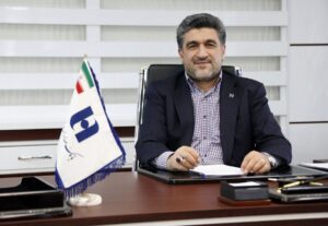تحلیل صیدی از روند مذاکرات ایران و آمریکا، و تأثیر آن بر بازار