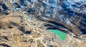 تحلیل فسوژ؛ مهمان جدید فرابورس