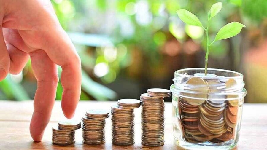 تحلیل و پیش بینی بازارها در ماه های پیش رو / بازارها کدام مسیر را برمی گزینند