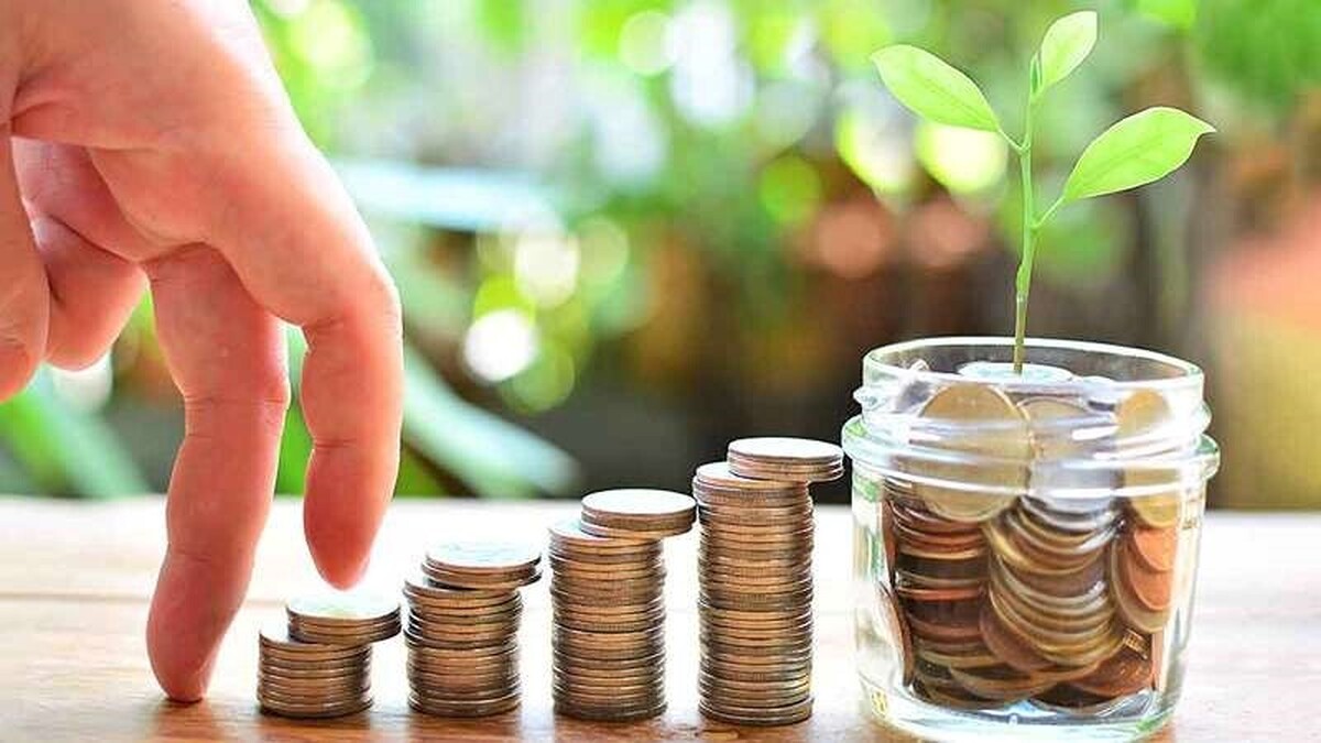 تحلیل و پیش بینی بازارها در ماه های پیش رو / بازارها کدام مسیر را برمی گزینند