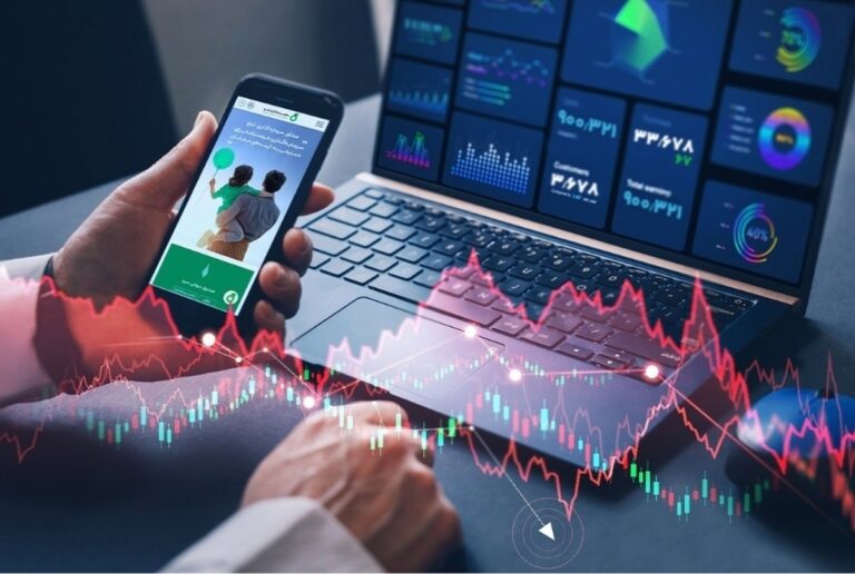 تحولات سبدگردانی اختصاصی در بازار‌سرمایه با اضافه شدن طلا و اوراق درآمد‌ثابت