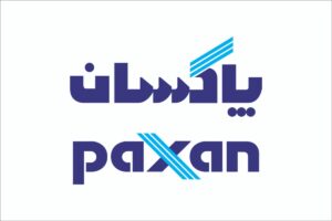 تحولات «شپاکسا» ؛خروج از زیان و رشد تولید و فروش + تحلیل نموداری