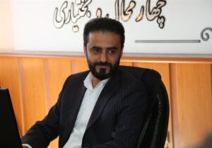 تخصیص 531 تن قیر رایگان به بهسازی بافت فرسوده شهرهای بروجن