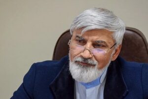 ترقی: کنترل و بهبود شرایط طبق برنامه هفتم توسعه امکان‌پذیر است