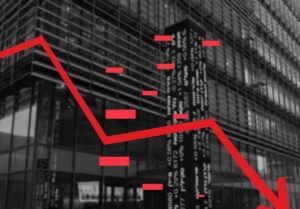 ترمز رشد طلایی‌های بورس کشیده شد