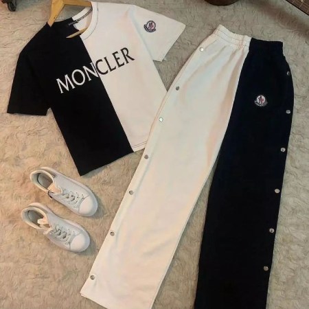 دامن های اسپرت و پلیسه