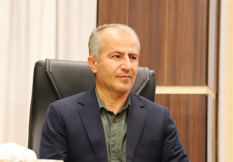 تشریح جزئیات ثبت‌نام دانش‌آموزان چهارمحال و بختیاری در اعتکاف