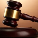 تشکیل پرونده تعزیرات برای 10 واحدصنفی متخلف در کاشان/پلمب 4واحد صنفی