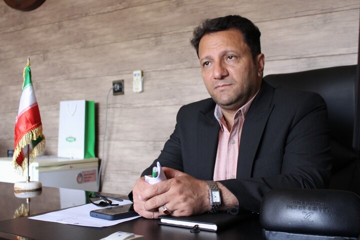 تشکیل ۱۸۵ پرونده تخلفاتی حوزه دام و طیور در لرستان