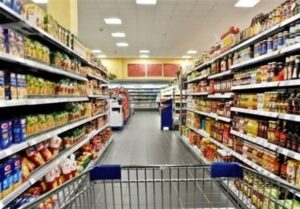 تصمیم سران سه قوه برای افزایش تخصیص ارز کالاهای اساسی