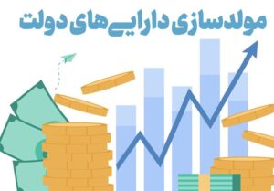 تصمیم‌گیری برای 810 ملک دولتی در کارگروه ملی مولدسازی