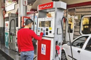 تعیین قیمت بنزین توسط بخش خصوصی / بنزین ۱۵۰۰ تومانی چقدر می‌شود؟
