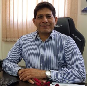 تغییر الگوی مصرف آب و استفاده هوشمندانه از فناوری های نوین در بخش کشاورزی/ تنها راه برای سازگاری با بحران های اقلیمی