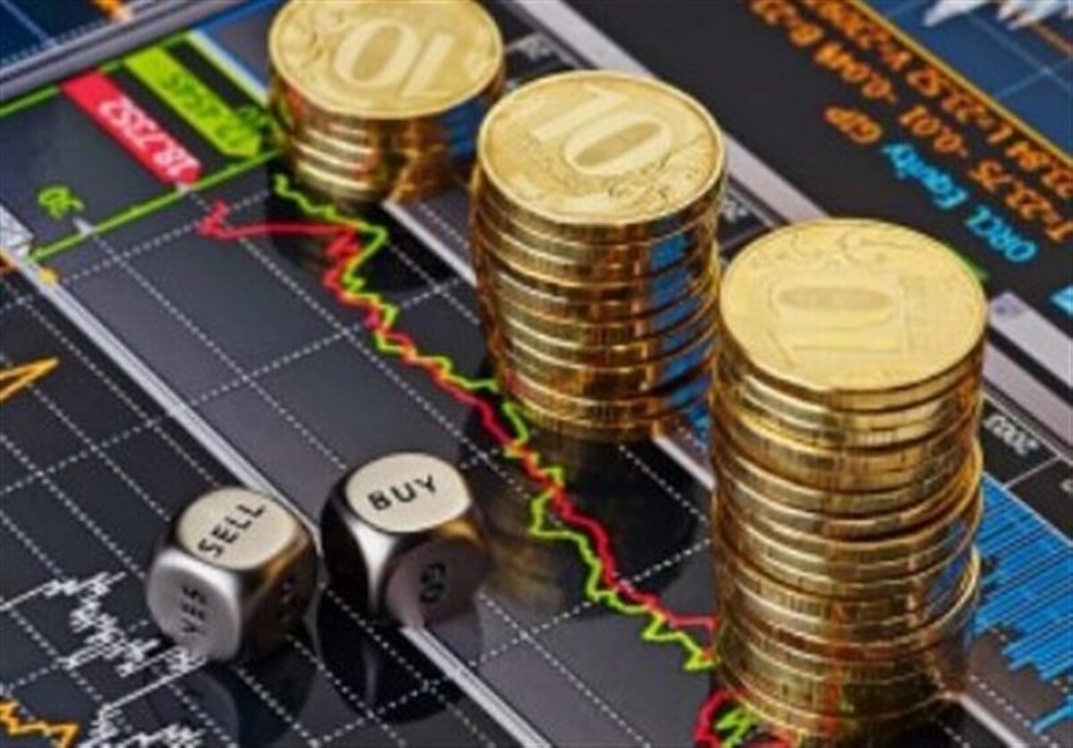 تقویت صندوق توسعه بازار با جذب ۳۵ همت منابع از ابتدای تیر