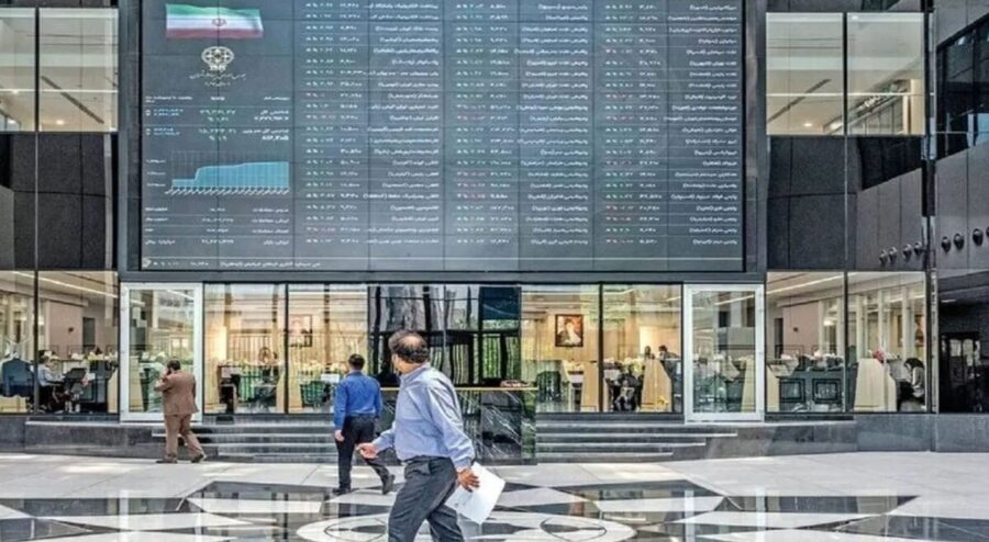 تلاش برای تثبیت بازار سهام با بیمه سهام و اوراق تبعی