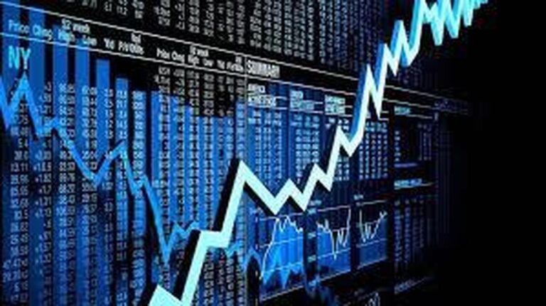 تمام ابزار‌های بورسی مثبت ماندند