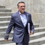 تمدید آزمون ثبت‌نام طرح جذب ۵۰۰ مدیر جوان