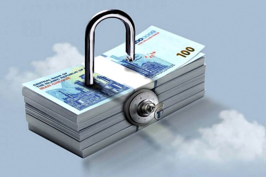 تهدید جدید بازار سرمایه/ محدودیت ظرفیت در برخی صندوق‌های درآمد ثابت