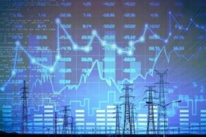 توافق تازه میان بورس‌های انرژی ایران و روسیه