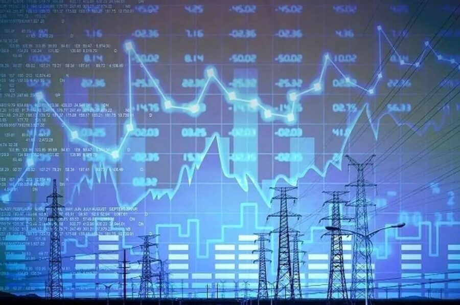 توافق تازه میان بورس‌های انرژی ایران و روسیه
