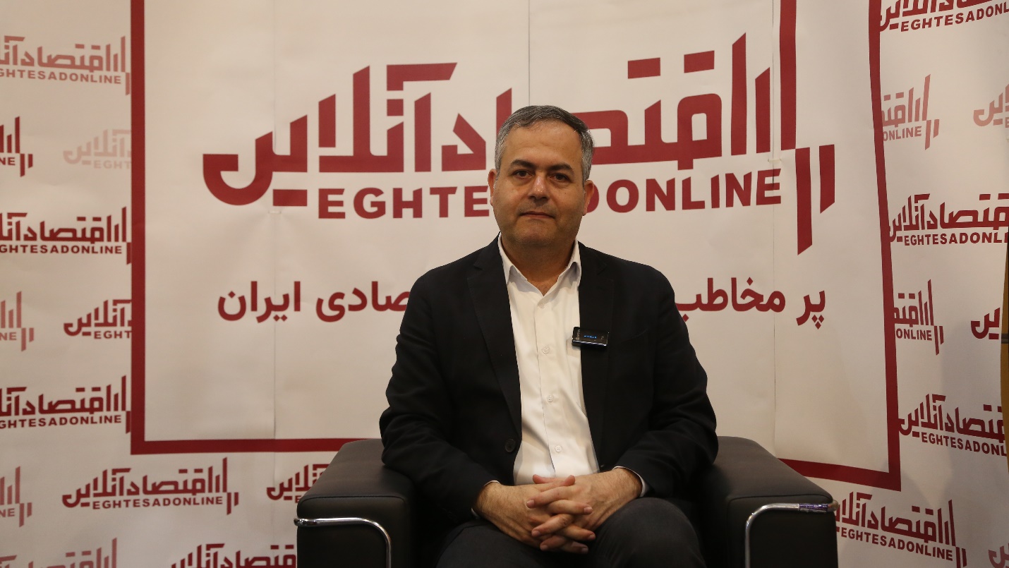 توسعه ابزارهای مالی از مهم‌ترین دغدغه‌های نهادهای مالی بخش خصوصی