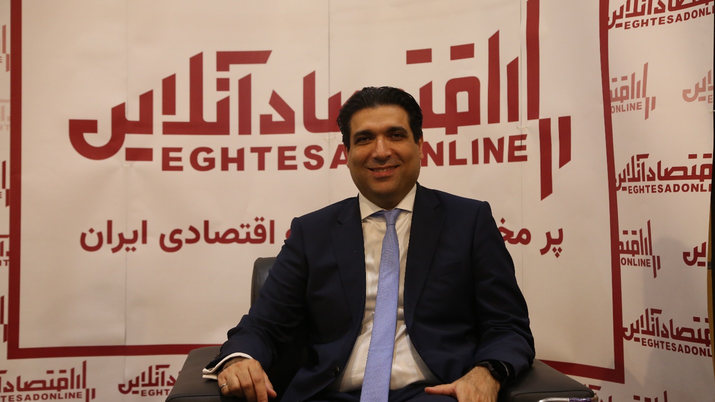 توسعه ابزارهای مالی از مهم‌ترین دغدغه‌های نهادهای مالی بخش خصوصی