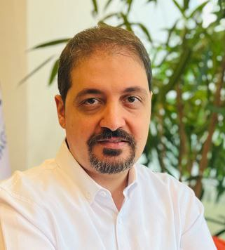 توسعه ابزارهای مالی از مهم‌ترین دغدغه‌های نهادهای مالی بخش خصوصی