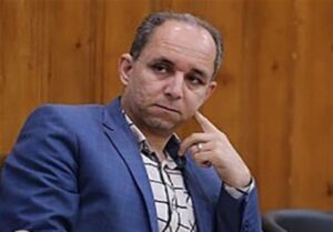 توسعه ورزش قهرمانی در یزد دنبال می‌شود