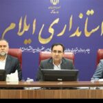 توطئه‌های دشمن با مشارکت حداکثری مردم در انتخابات خنثی می‌شود