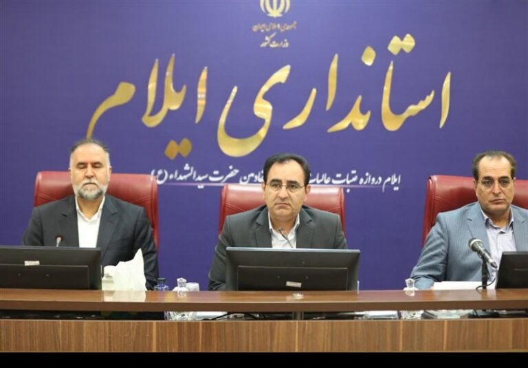 توطئه‌های دشمن با مشارکت حداکثری مردم در انتخابات خنثی می‌شود