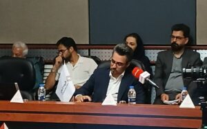 توکن‌سازی؛ بدون همکاری نهادها، بورس کالا به جایی نمی‌رسد