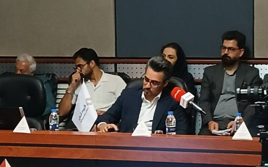 توکن‌سازی؛ بدون همکاری نهادها، بورس کالا به جایی نمی‌رسد