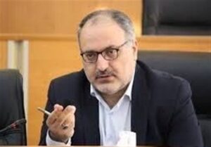 ثبت ماهانه 76 هزار پرونده قضایی در استان کرمانشاه