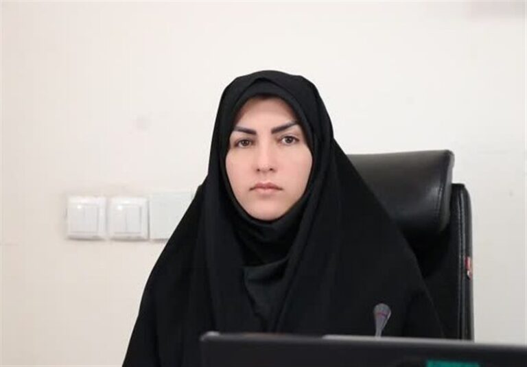 ثبت‌نام بخش استانی جایزه جوان سال در چهارمحال و بختیاری تا 20 دی‌ماه