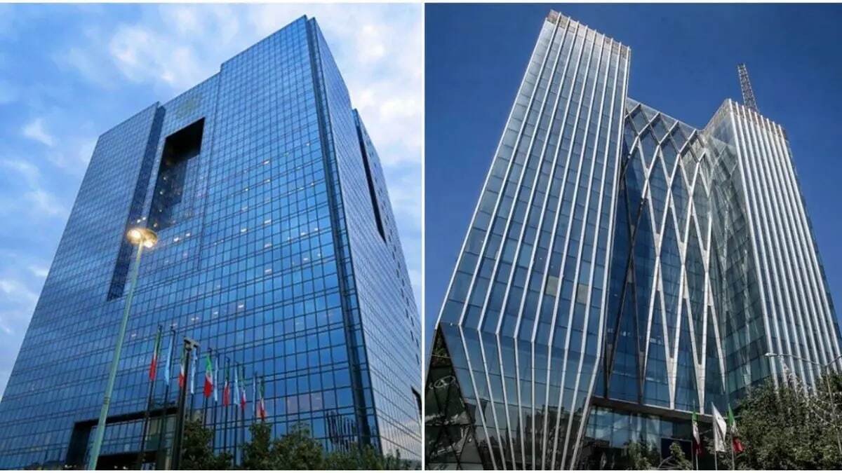 جای خالی بورس در تأمین مالی تولید/ لزوم حرکت از میرداماد به سعادت‌آباد