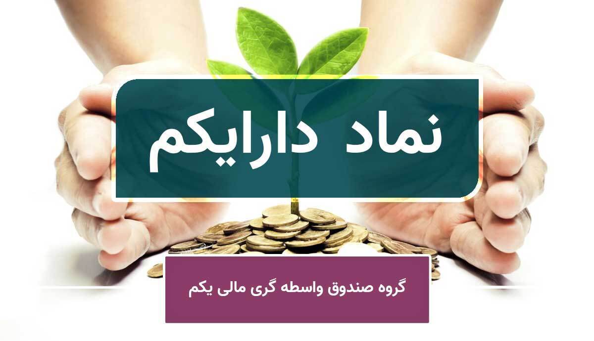 جذابیت‌های خرید دارایکم/ مقاومت پیش روی سهم کجاست؟