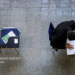 جزئیات آزمون اختصاصی «دانشجو معلم» سال ۱۴۰۵؛ امشب آخرین مهلت ثبت‌نام