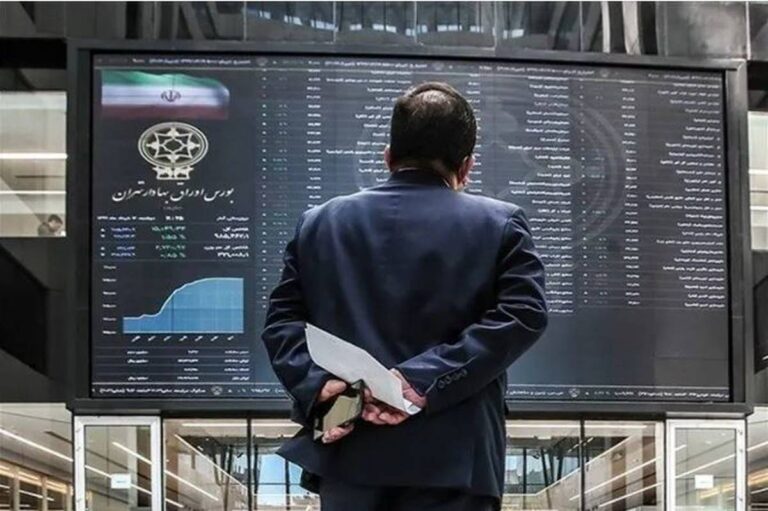 جزئیات بسته حمایتی بازار بورس در هفته جاری اعلام شد