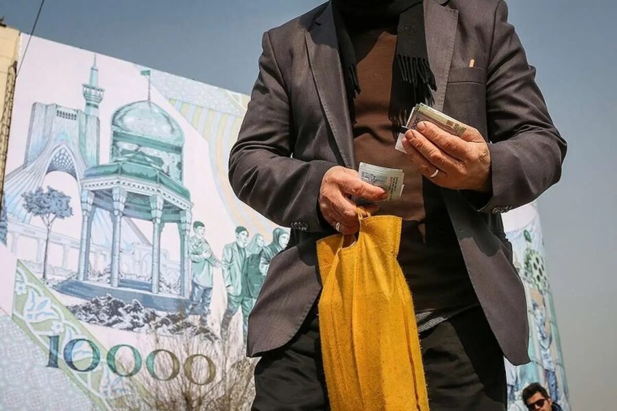 جزئیات رسمی از زمان واریز سود سهام عدالت