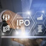 جزئیات شانزدهمین عرضه اولیه امسال اعلام شد