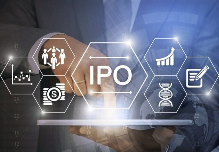 جزئیات شانزدهمین عرضه اولیه امسال اعلام شد
