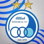 جزئیات واگذاری مجموعه ورزشی تنیس باشگاه استقلال اعلام شد