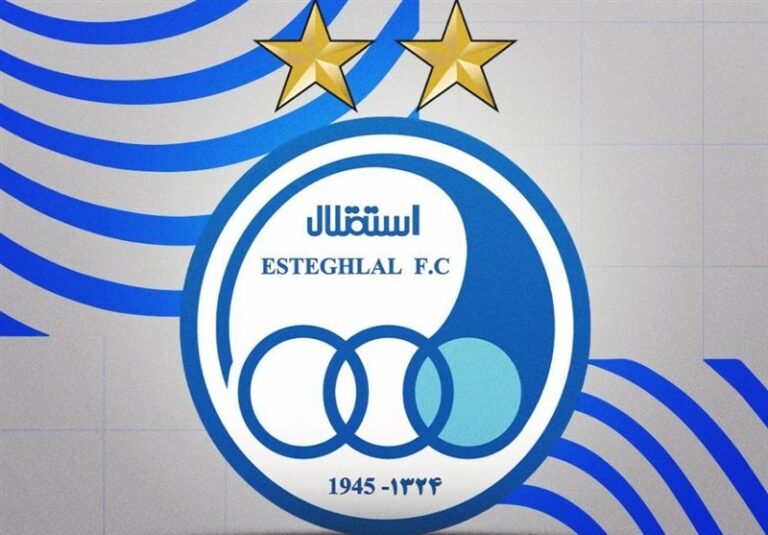 جزئیات واگذاری مجموعه ورزشی تنیس باشگاه استقلال اعلام شد