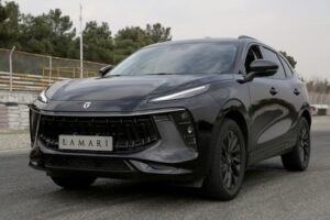 جزییات سومین عرضه لاماری در بورس  کالا