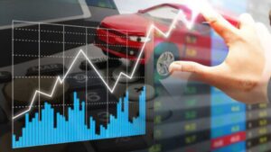 جزییات عرضه اولین گواهی سپرده خودرو در بورس کالا