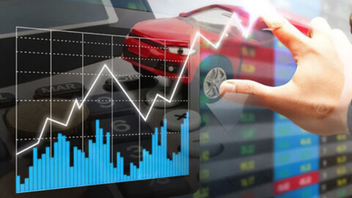 جزییات عرضه اولین گواهی سپرده خودرو در بورس کالا