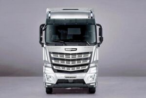 جزییات عرضه سه خودرو جدید در بورس