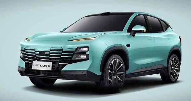 جزییات عرضه ۳۰۵۰دستگاه خودرو در بورس کالا