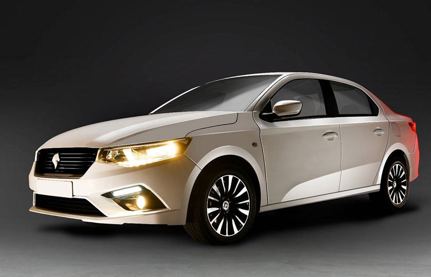 جزییات عرضه ۴ هزار دستگاه تارا و پژو ۲۰۷ در بورس کالا